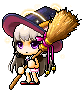 ElainaChan